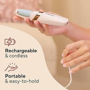 ✨Reezay living™🛒electric-feet-callus-removers