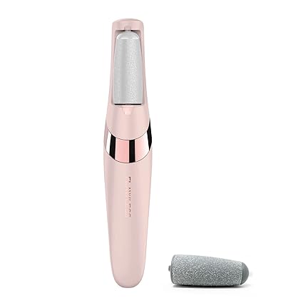 ✨Reezay living™🛒electric-feet-callus-removers