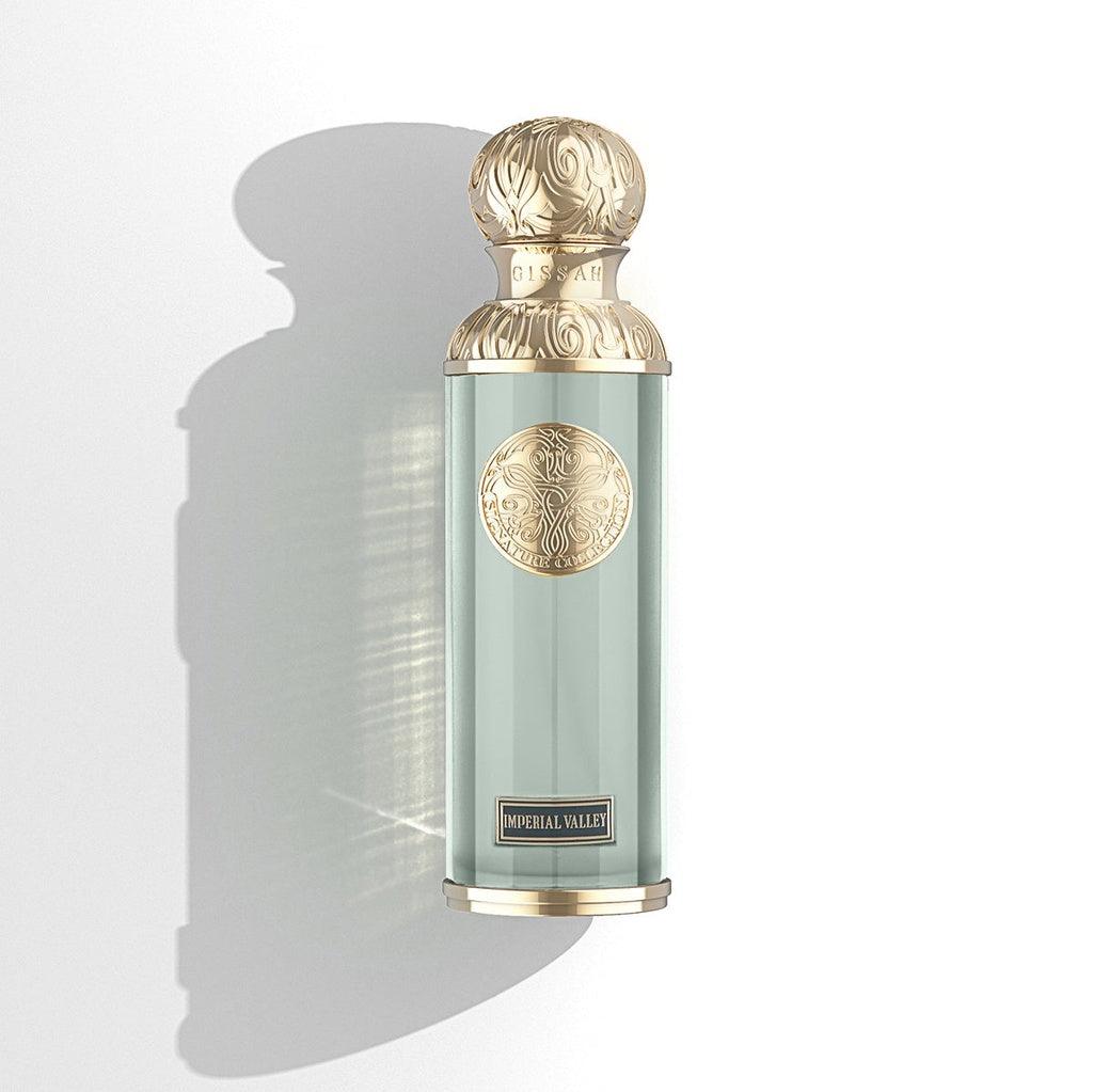 Reezay Living™ Luxury Replica Perfume for Elegant Fragrance